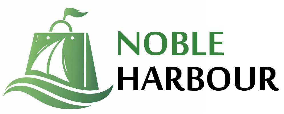 NOBLE HARBOUR